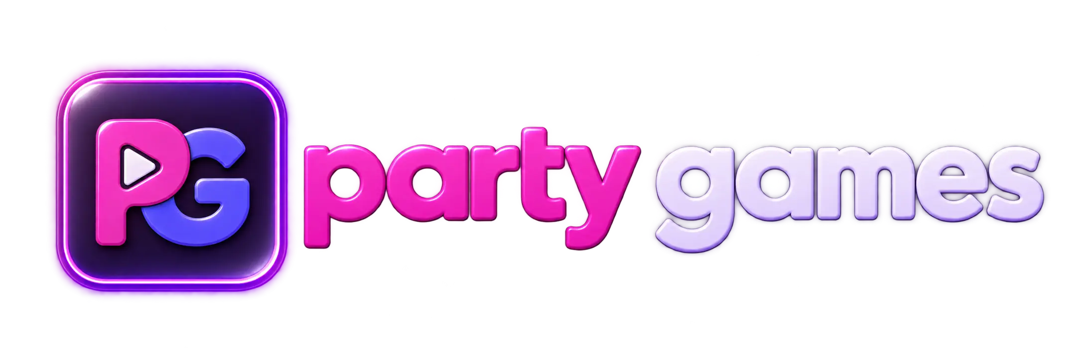 Party Games